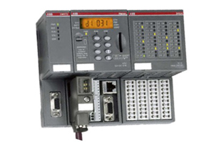 ABB PLC AC 500 -XC Suppliers